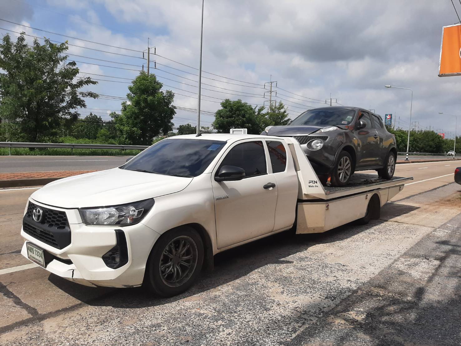 รูปทั่วไป