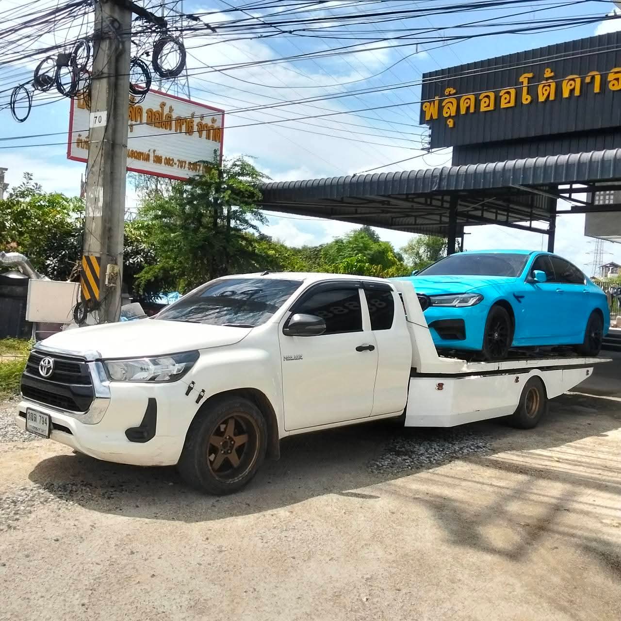 🚨สไลดด์ 🏁อยู่ที่ ขอนแก่น มีนบุรี สมุทรปราการ วันนี้คะ ☎️081 260 9794