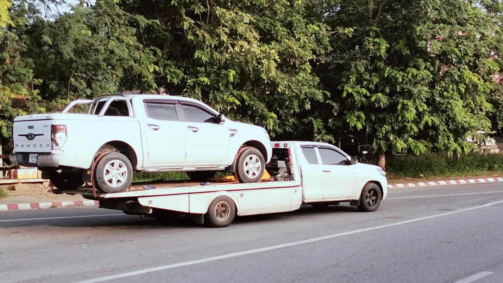 SKvanslideon Service