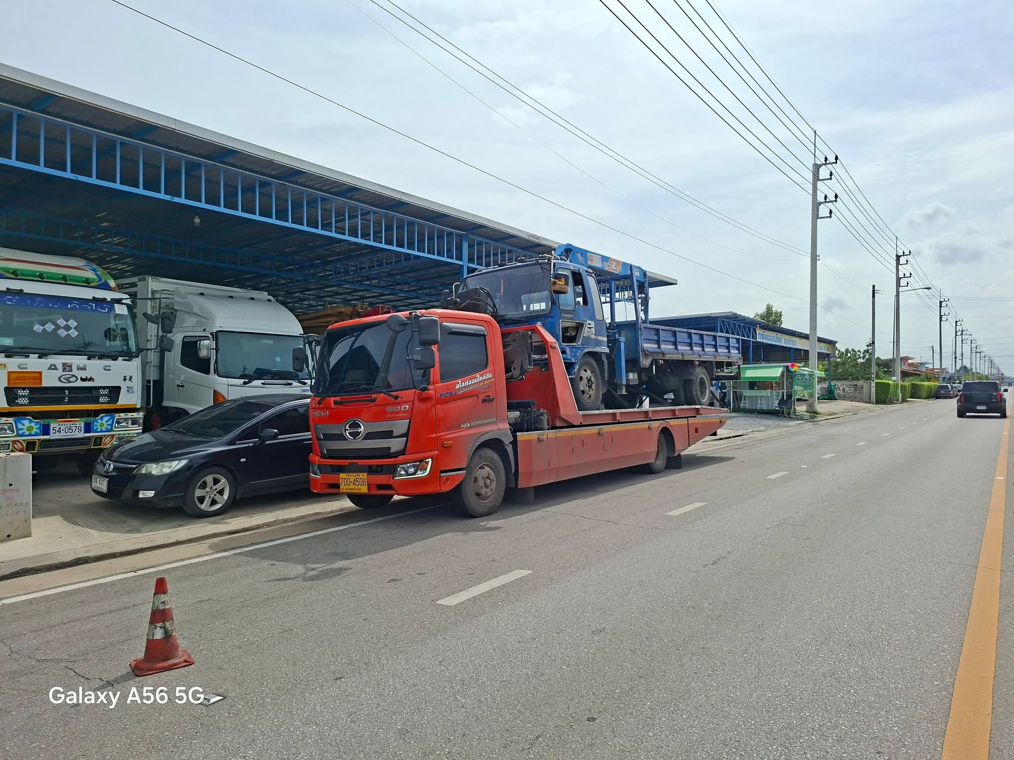 🚨จัดส่งตามออเดอร์ คะ วันนี้ "ว่าง"#กำแพงแสน #สุพรรณ #ขอนแก่น ☎️081 260 9794📱id line:phisitdutjoho ถามได้คะ🙏❤️